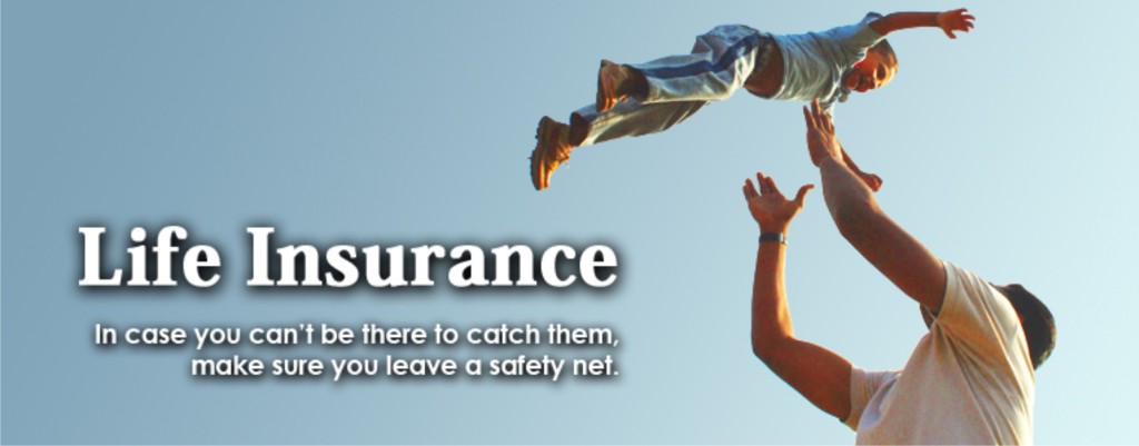 Life-insurance